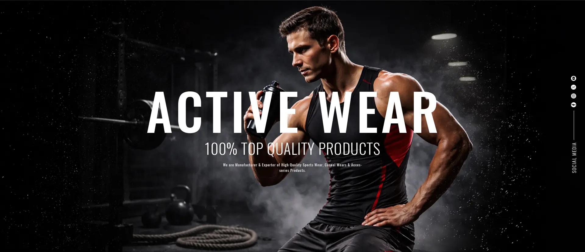 activewear-641802-1777444068
