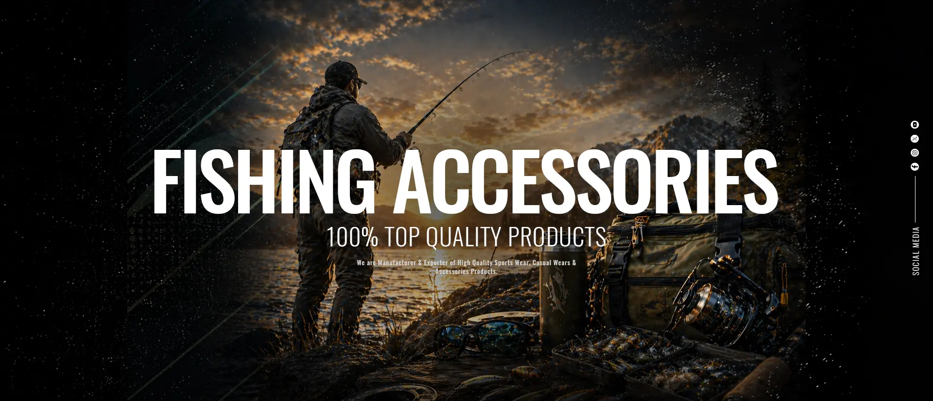 fishing-843815-1777380751