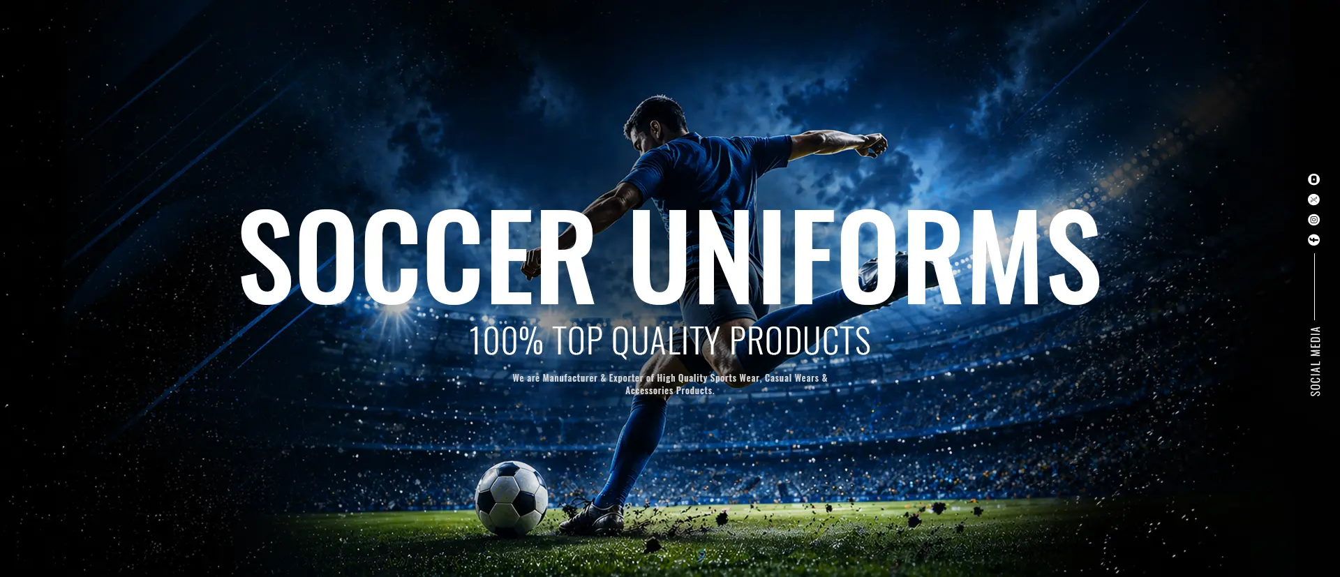 soccer-669134-1777380105