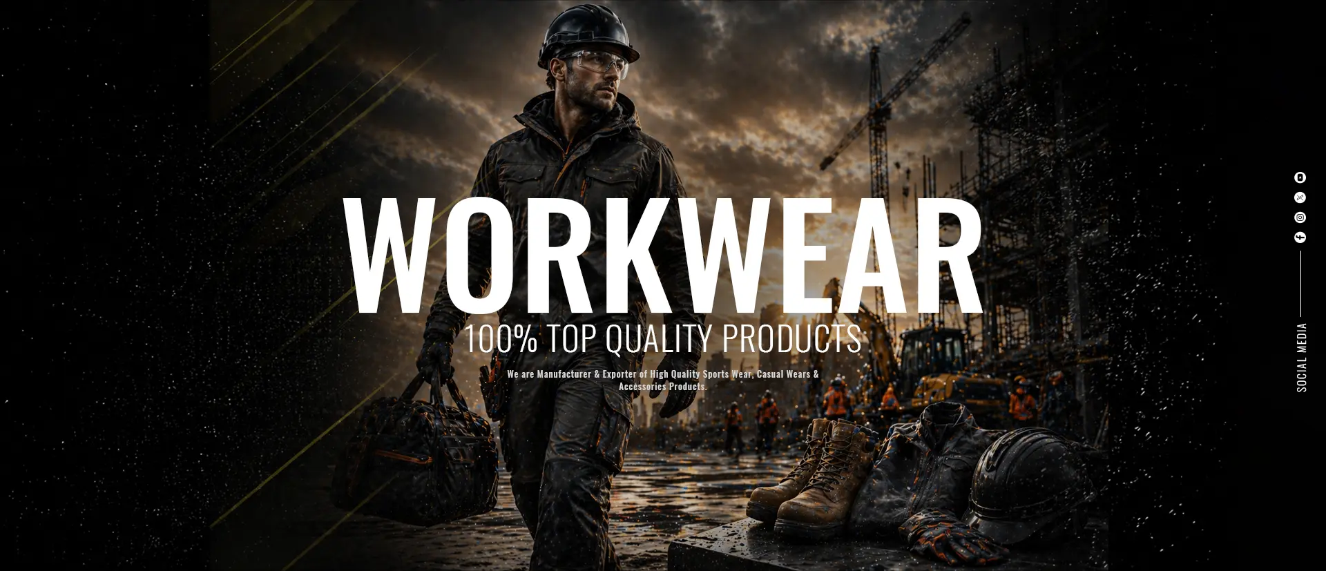workwear-312187-1777380768