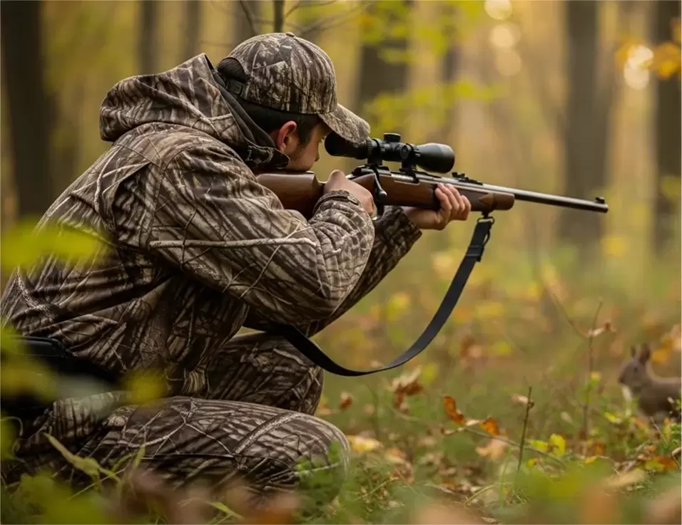 hunting-accessories-407734-1777463720