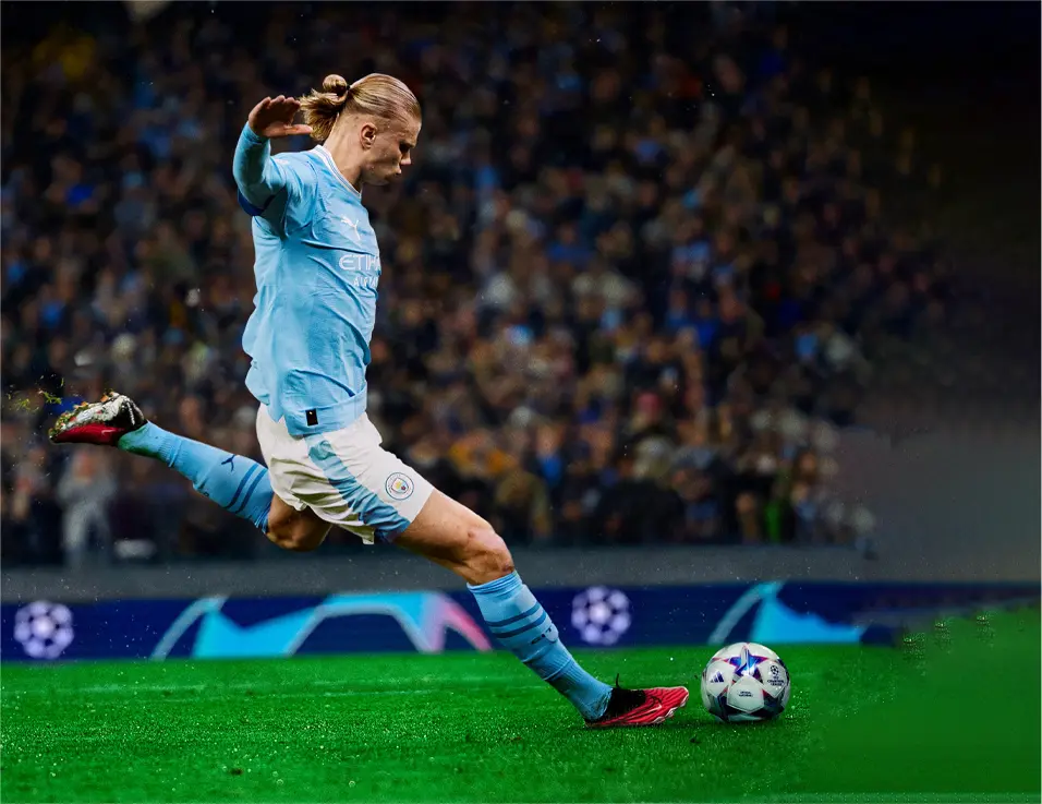 soccer-334002-1777380546