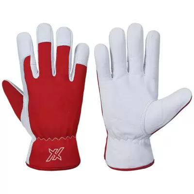 Assembly Gloves