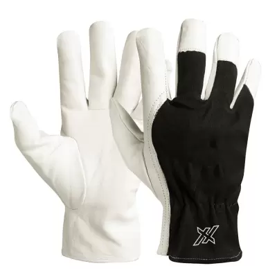 Assembly Gloves