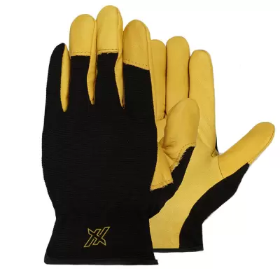 Assembly Gloves