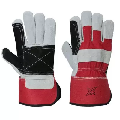 Assembly Gloves