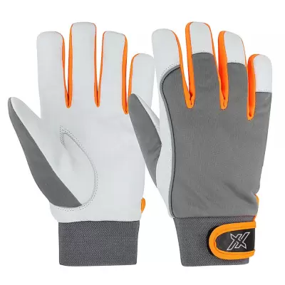Assembly Gloves