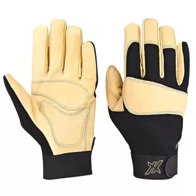 Assembly Gloves