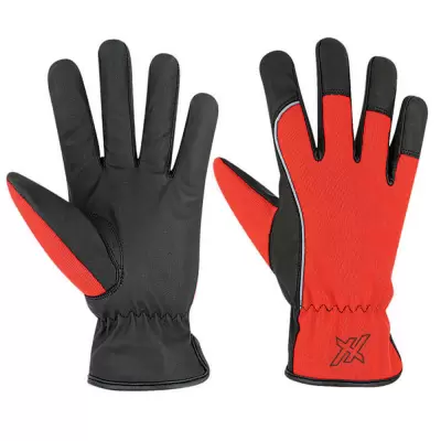 Assembly Gloves