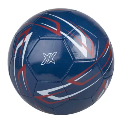 Balls