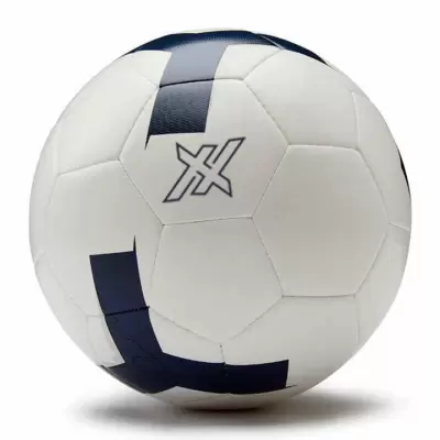 Balls