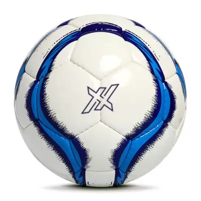 Balls