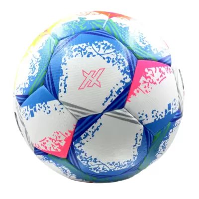 Balls