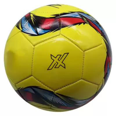 Balls