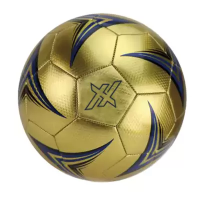 Balls
