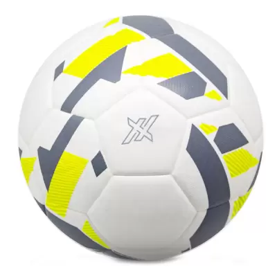 Balls