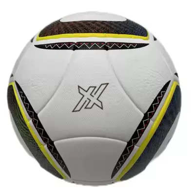Balls