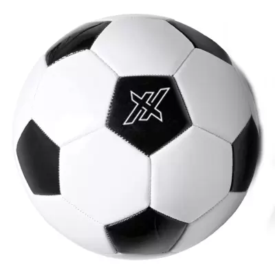 Balls