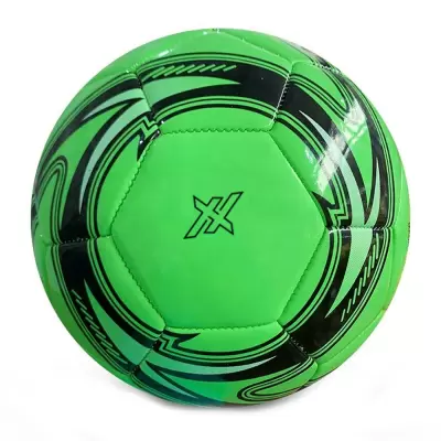 Balls