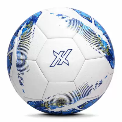 Balls