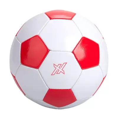 Balls