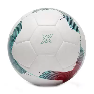 Balls