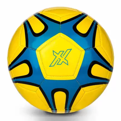Balls