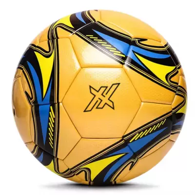 Balls