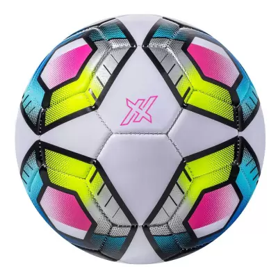 Balls