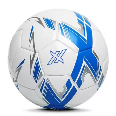 Balls
