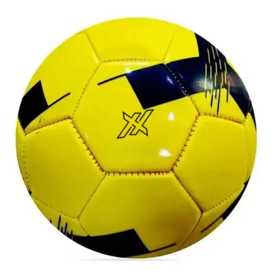 Balls
