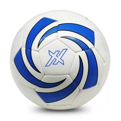 Balls