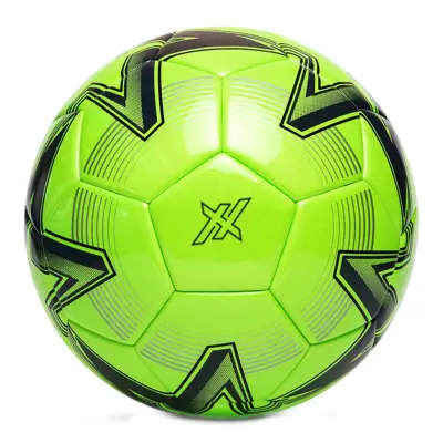 Balls