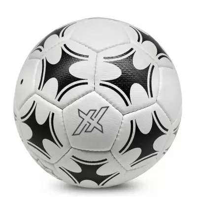 Balls