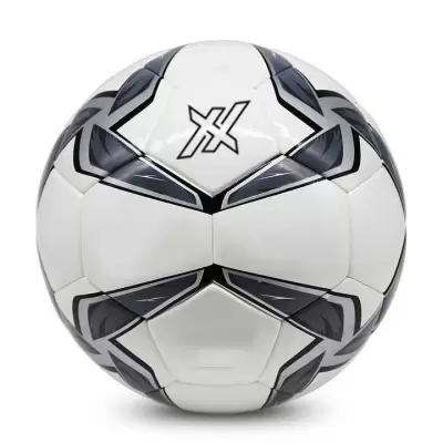 Balls