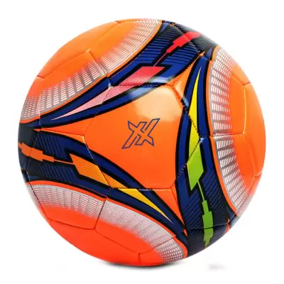 Balls