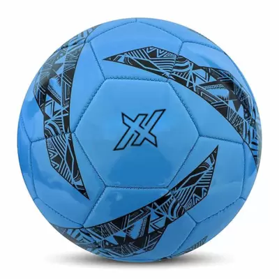 Balls