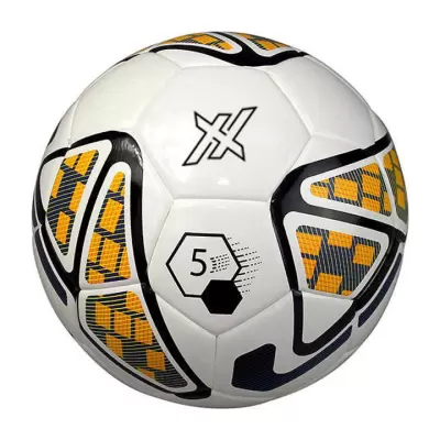 Balls