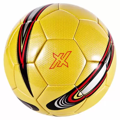 Balls