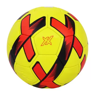 Balls