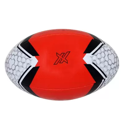 Balls
