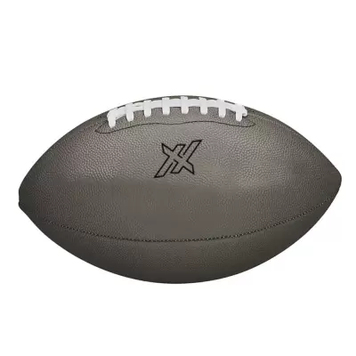 Balls