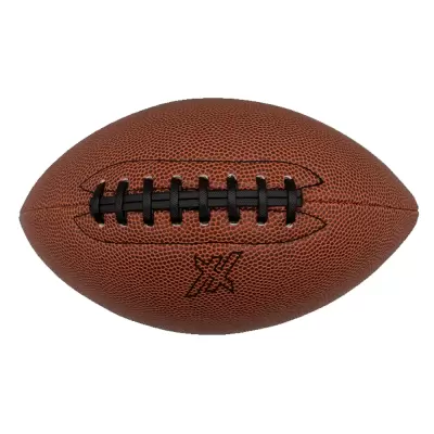 Balls