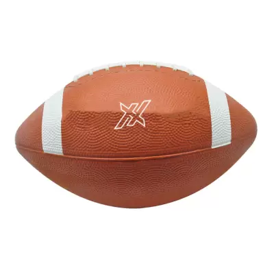 Balls