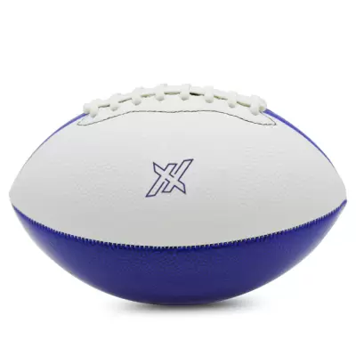 Balls