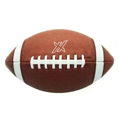 Balls