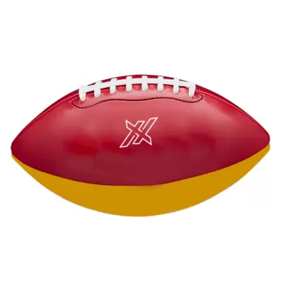 Balls