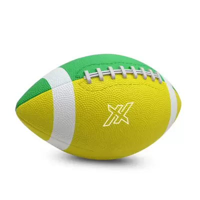 Balls