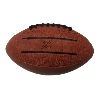 Balls