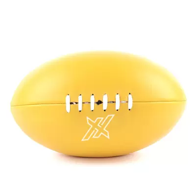 Balls